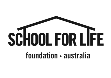 School for Life