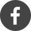 facebook@2x.png
