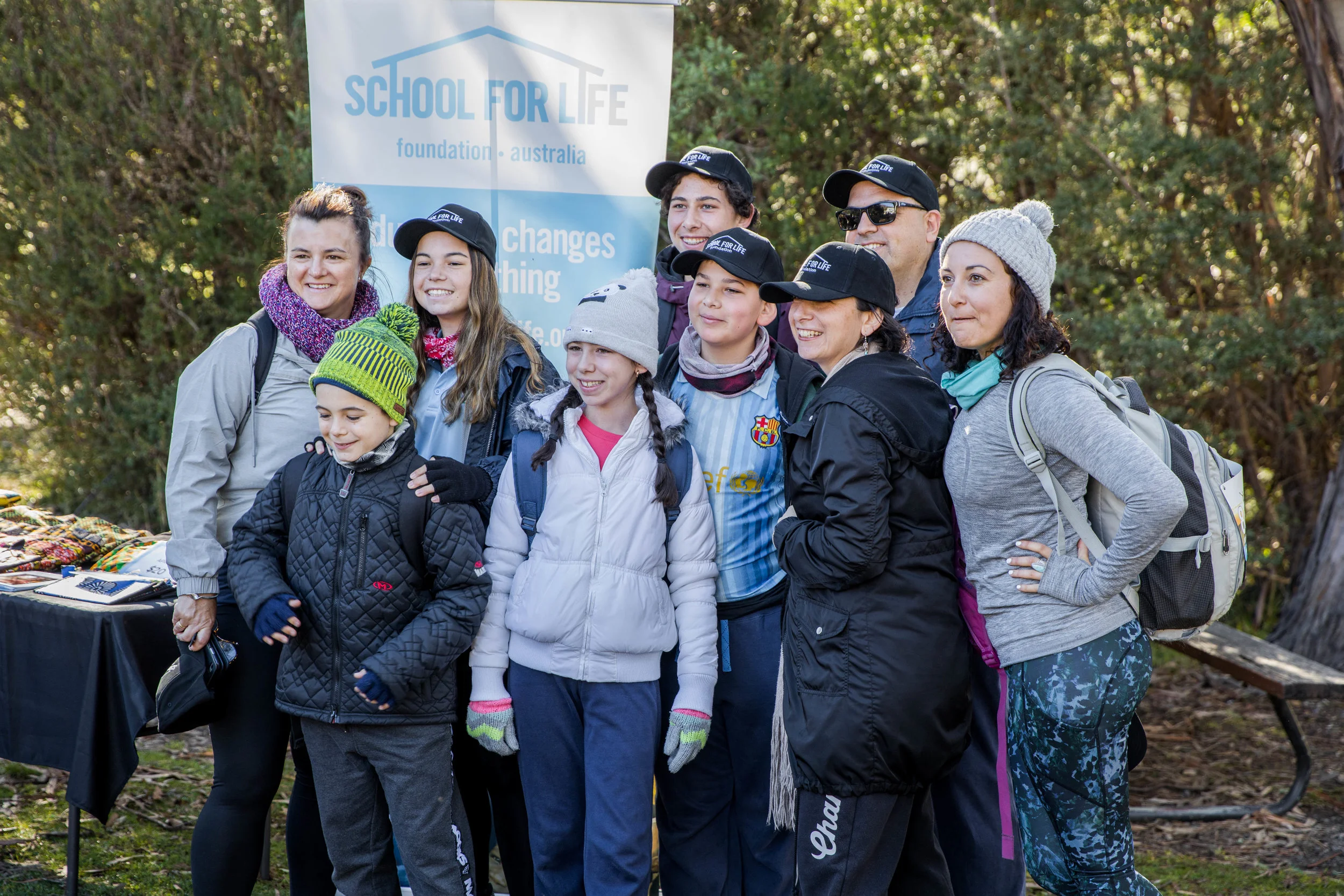 SFL - Kosi Climb-11.jpg