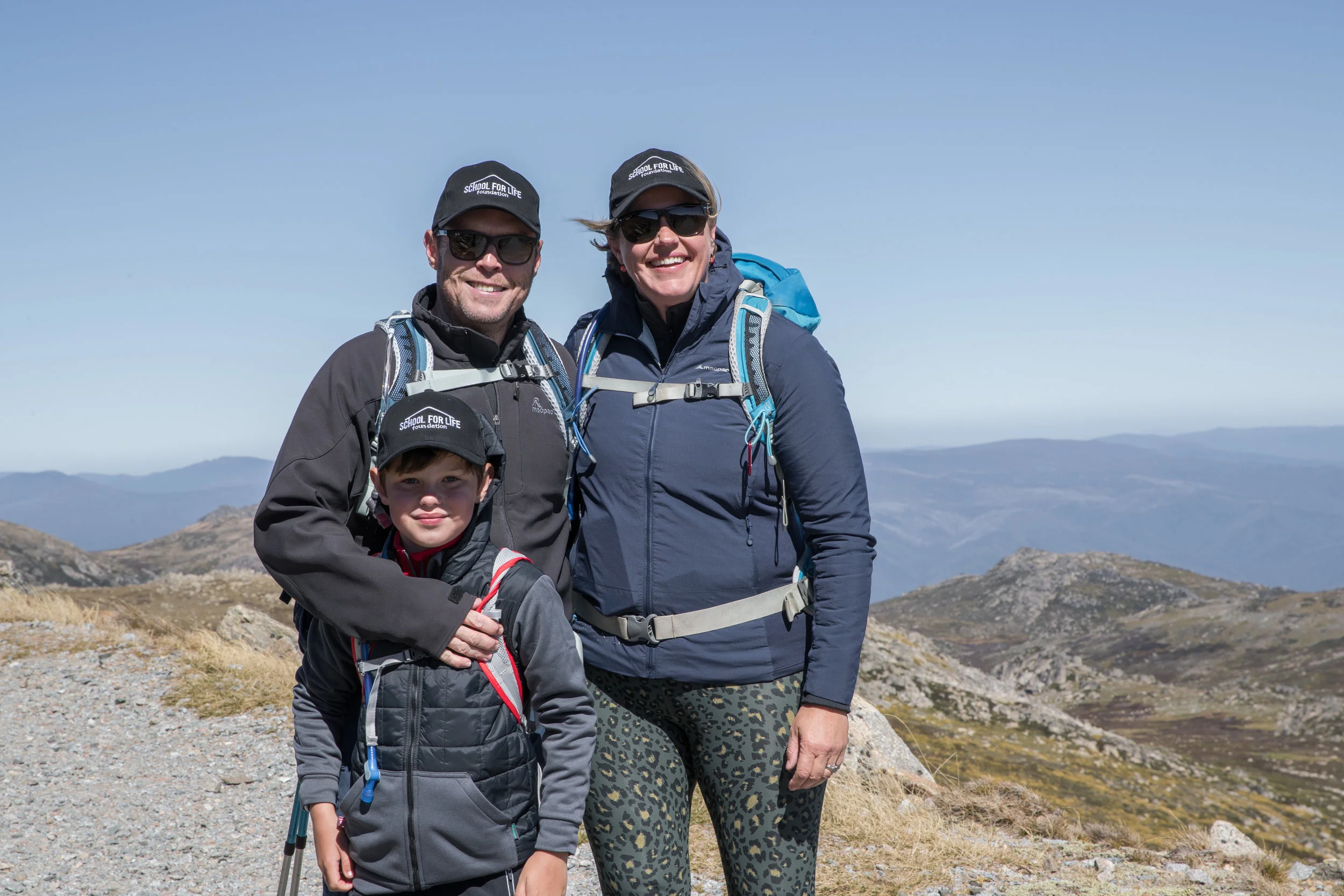 SFL - Kosi Climb-44.jpg