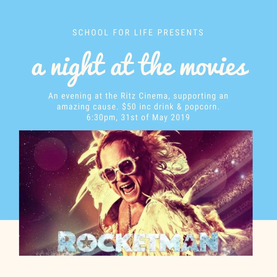 a night at the movies.jpg