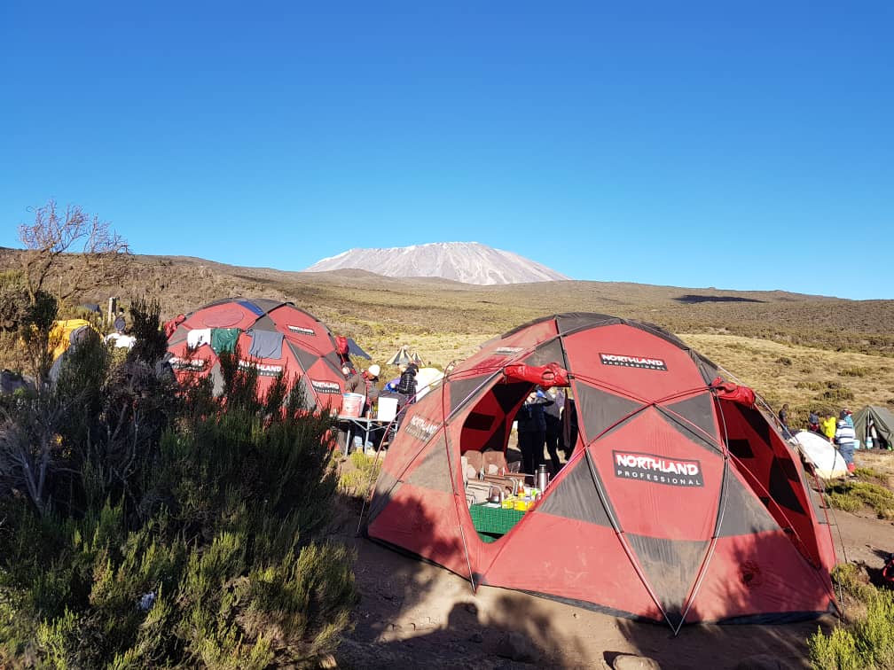 Kili 2018 trek 6.jpg