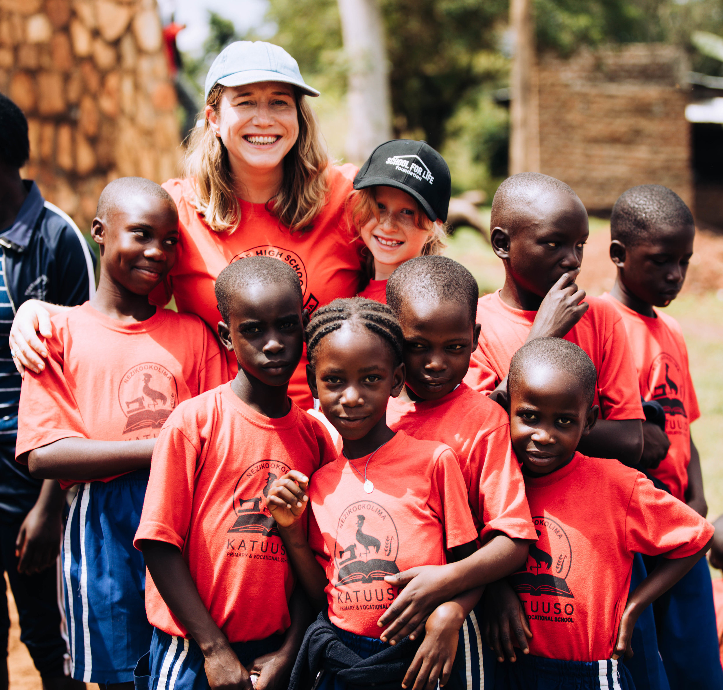 1uganda-day4 (139 of 147).jpg