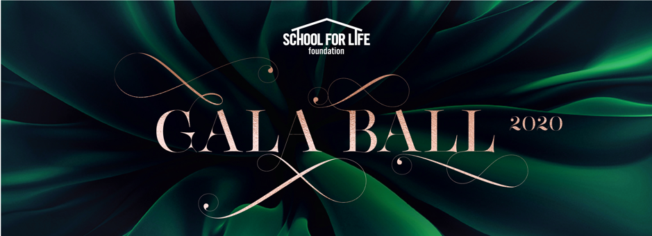 Gala.png