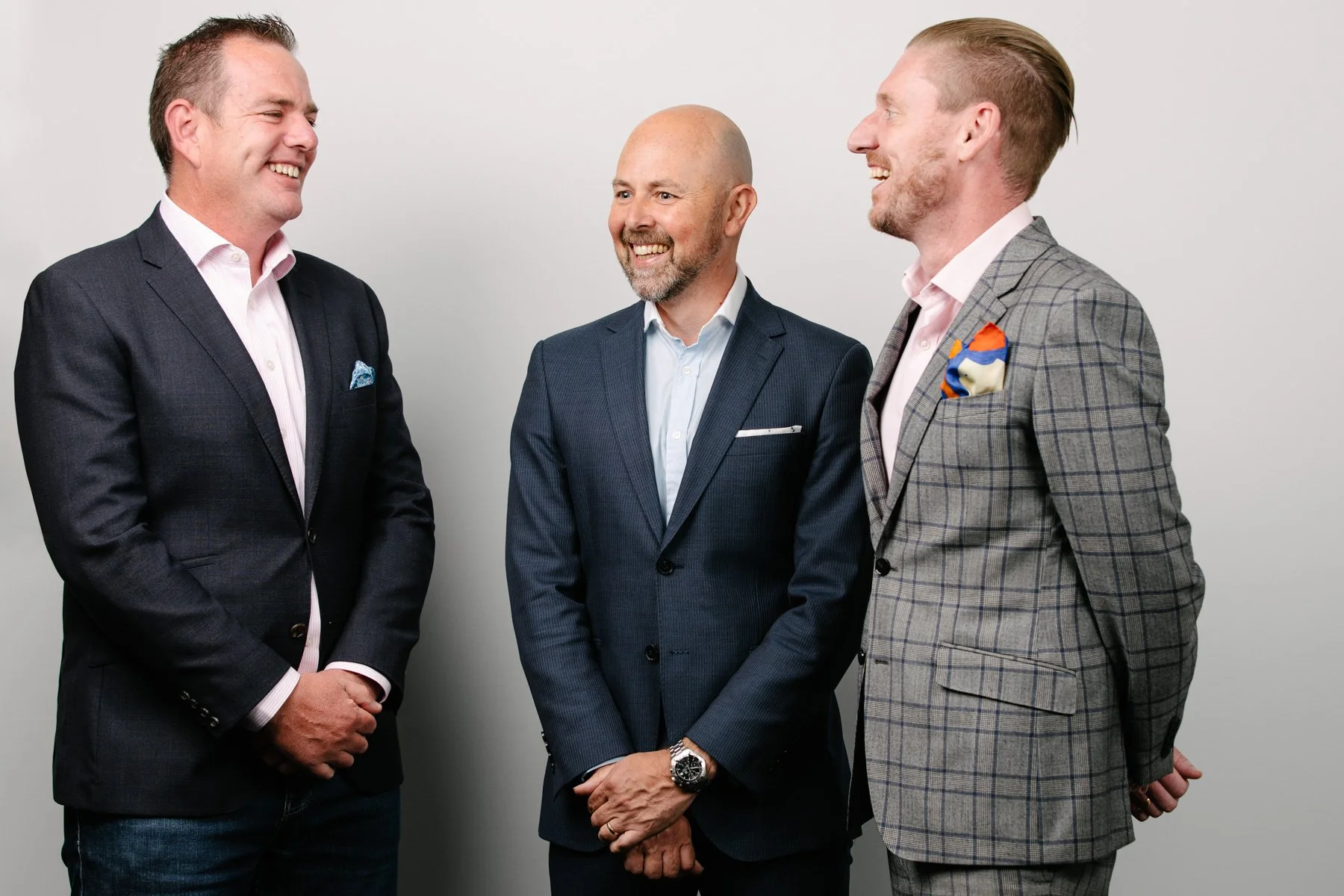 Seisma pledge 1% to help break the cycle of poverty