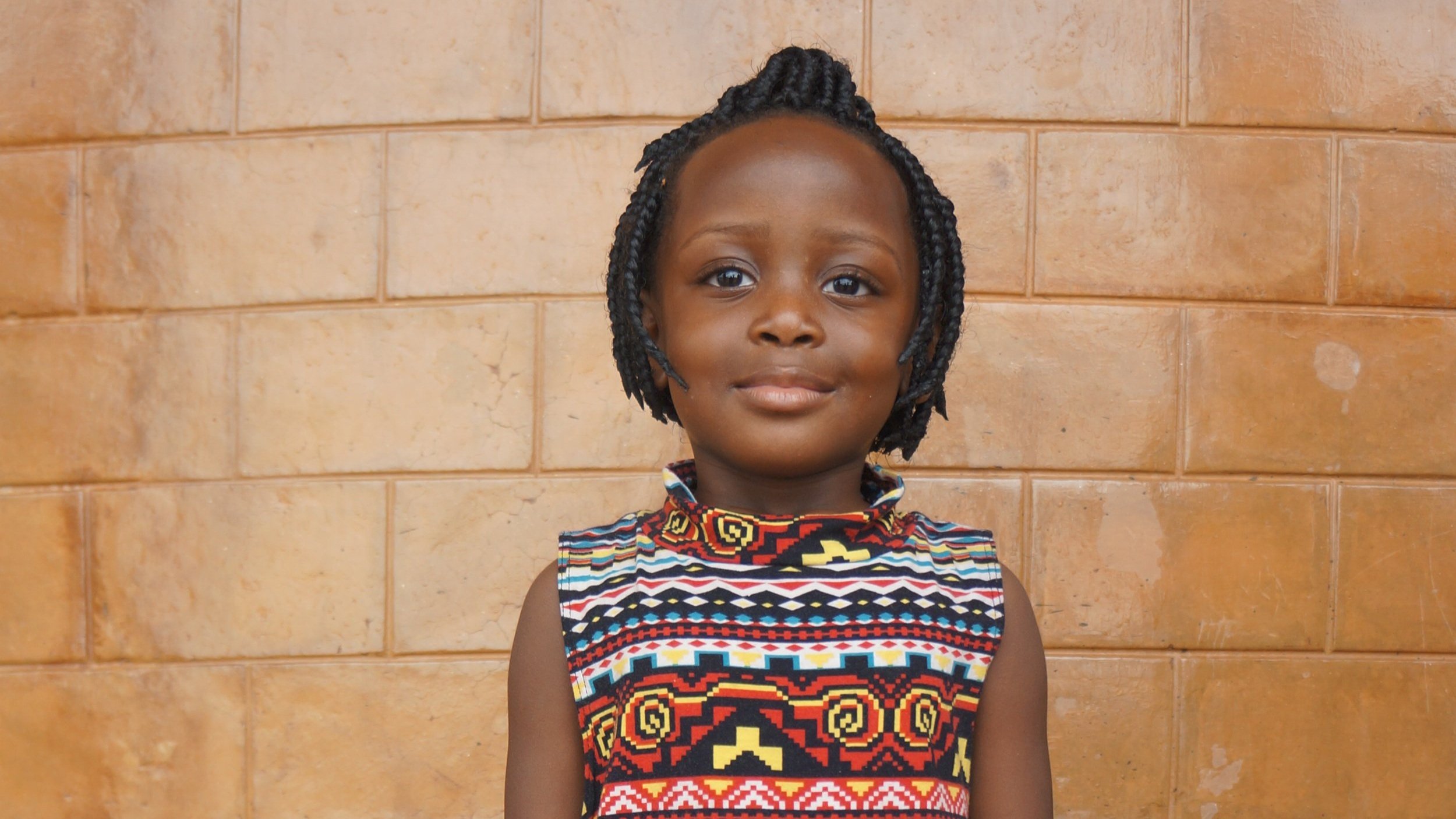   MORE THAN  A SCHOLARSHIP…   It’s a Way Out of Poverty. Our Scholarship Program offers children living in Uganda a grassroots education where they can build better futures.   CLICK HERE TO FUND A SCHOLARSHIP  
