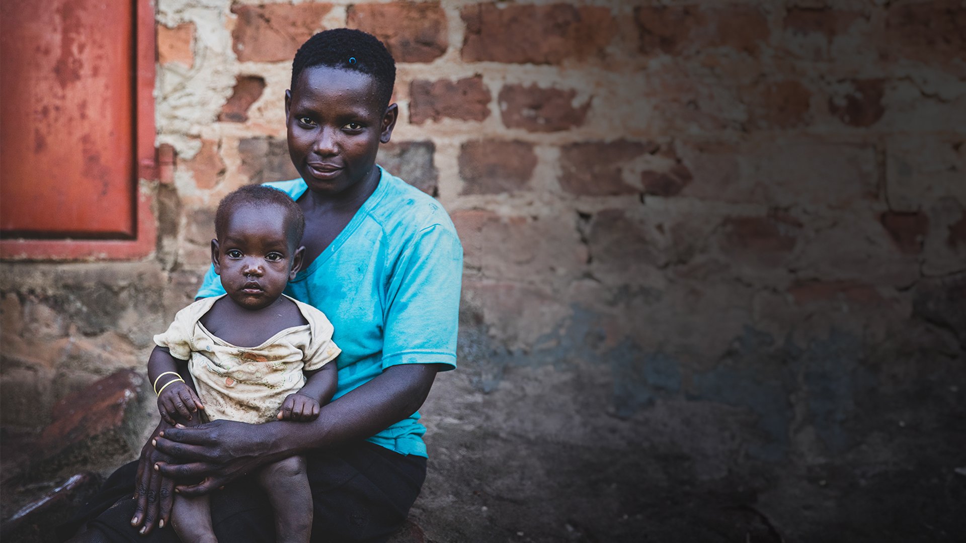   ACT NOW AND GIVE LIKE A MOTHER…   There’s nothing a mother won’t give to keep her children safe and happy….but what if it’s not enough.     CLICK HERE TO GIVE LIKE A MOTHER TODAY  