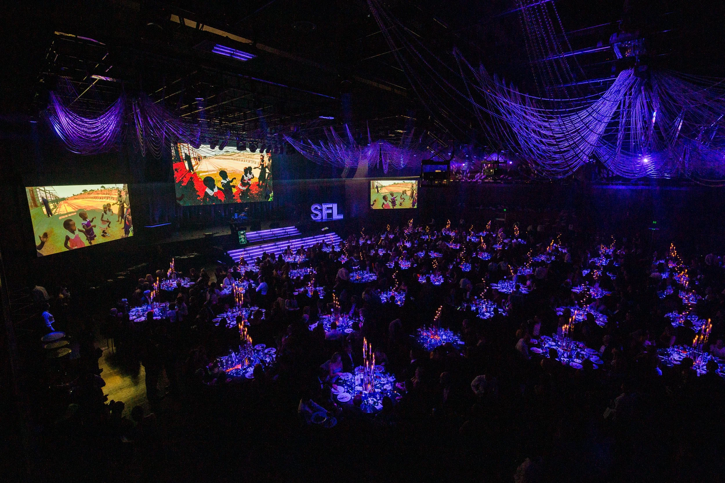 SFL_Gala Ball_2021_161.jpg