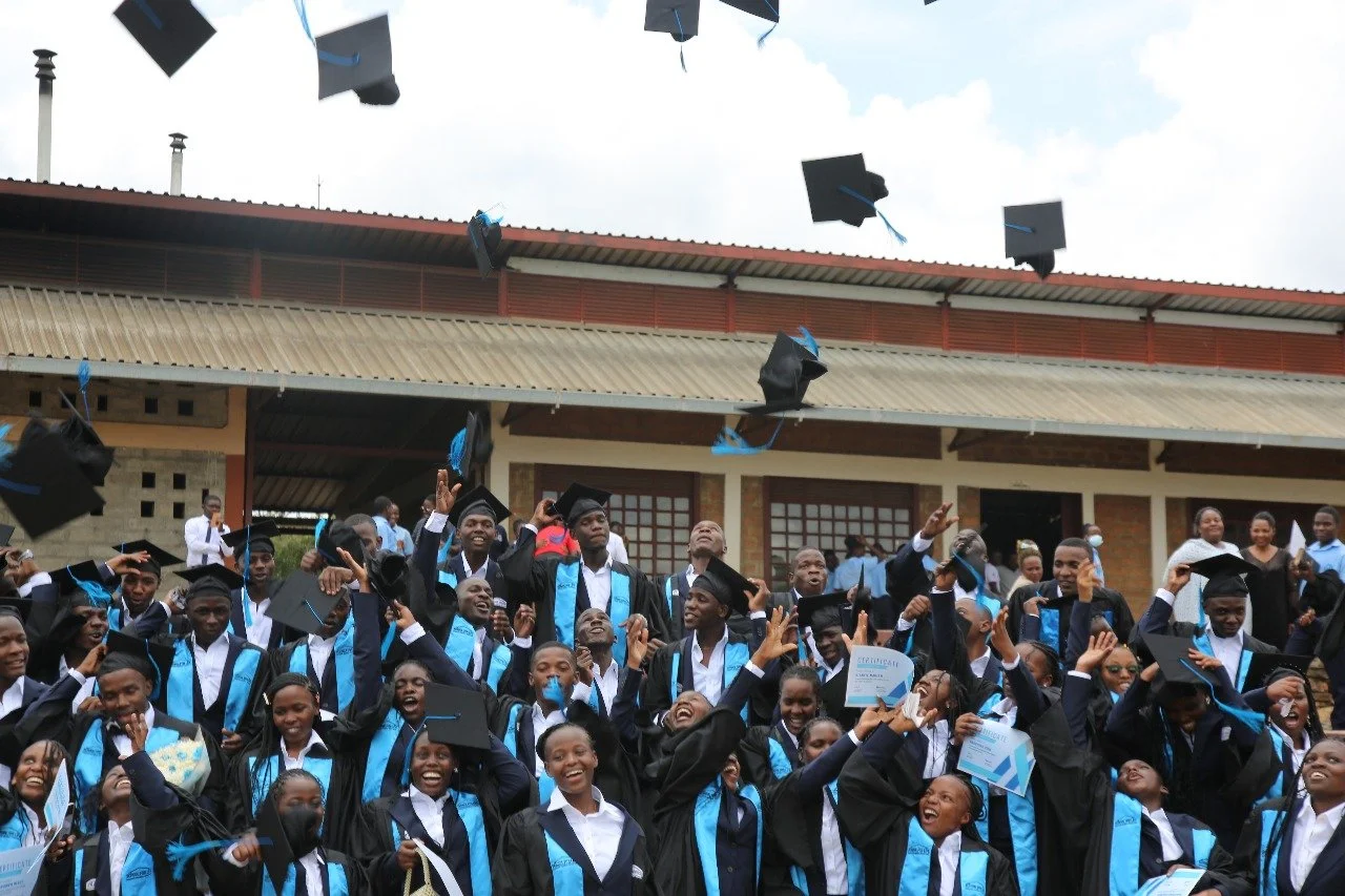 WhatsApp Image 2025-11-10 at 12.56.04.jpeg