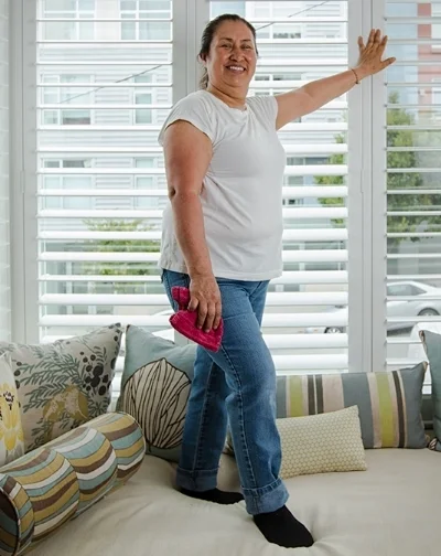     try{if (typeof(lpcurruser) == 'undefined') lpcurruser = ''; if (document.getElementById('lpcurruserelt') && document.getElementById('lpcurruserelt').value != '') { lpcurruser = document.getElementById('lpcurruserelt').value; document.getElementBy