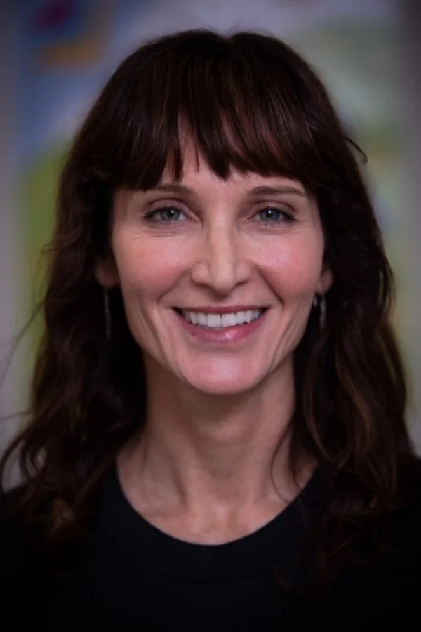     try{if (typeof(lpcurruser) == 'undefined') lpcurruser = ''; if (document.getElementById('lpcurruserelt') && document.getElementById('lpcurruserelt').value != '') { lpcurruser = document.getElementById('lpcurruserelt').value; document.getElementBy