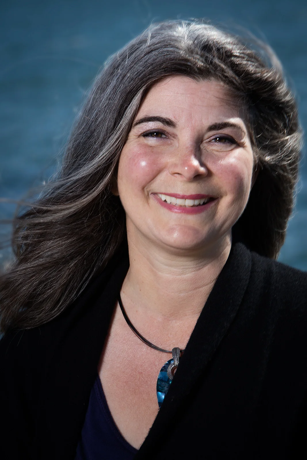 Gina1.jpg
