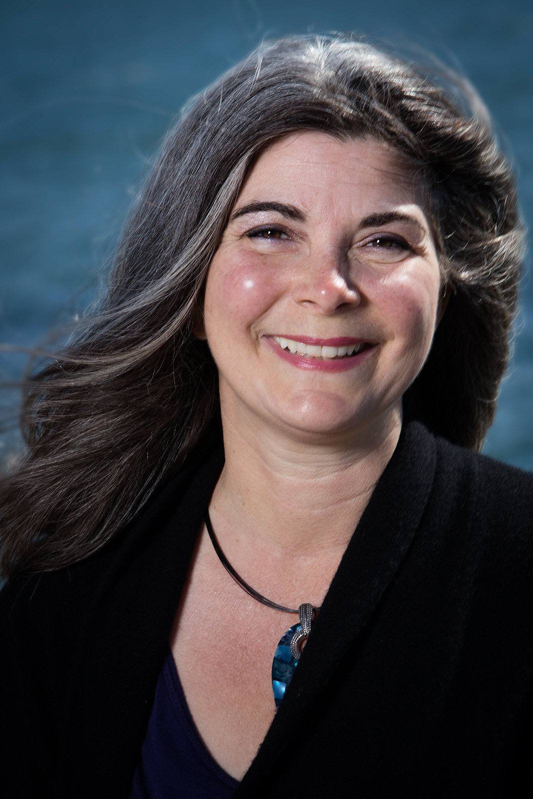 Gina1.jpg