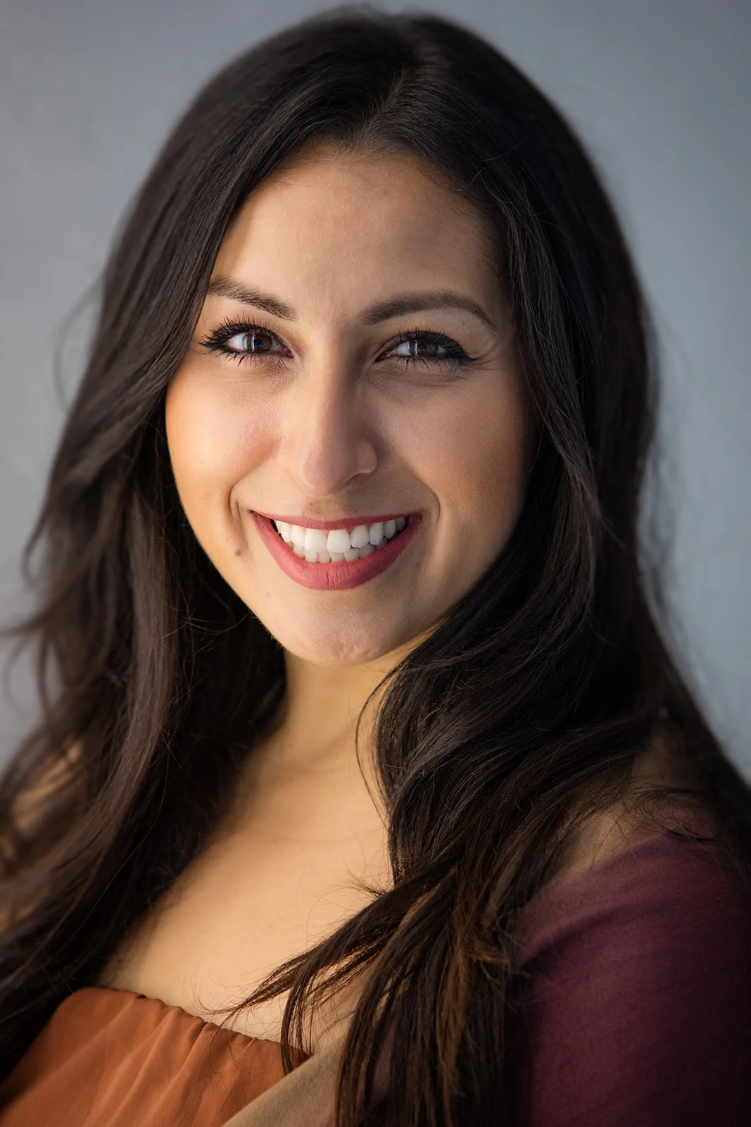 Christine S1.jpg