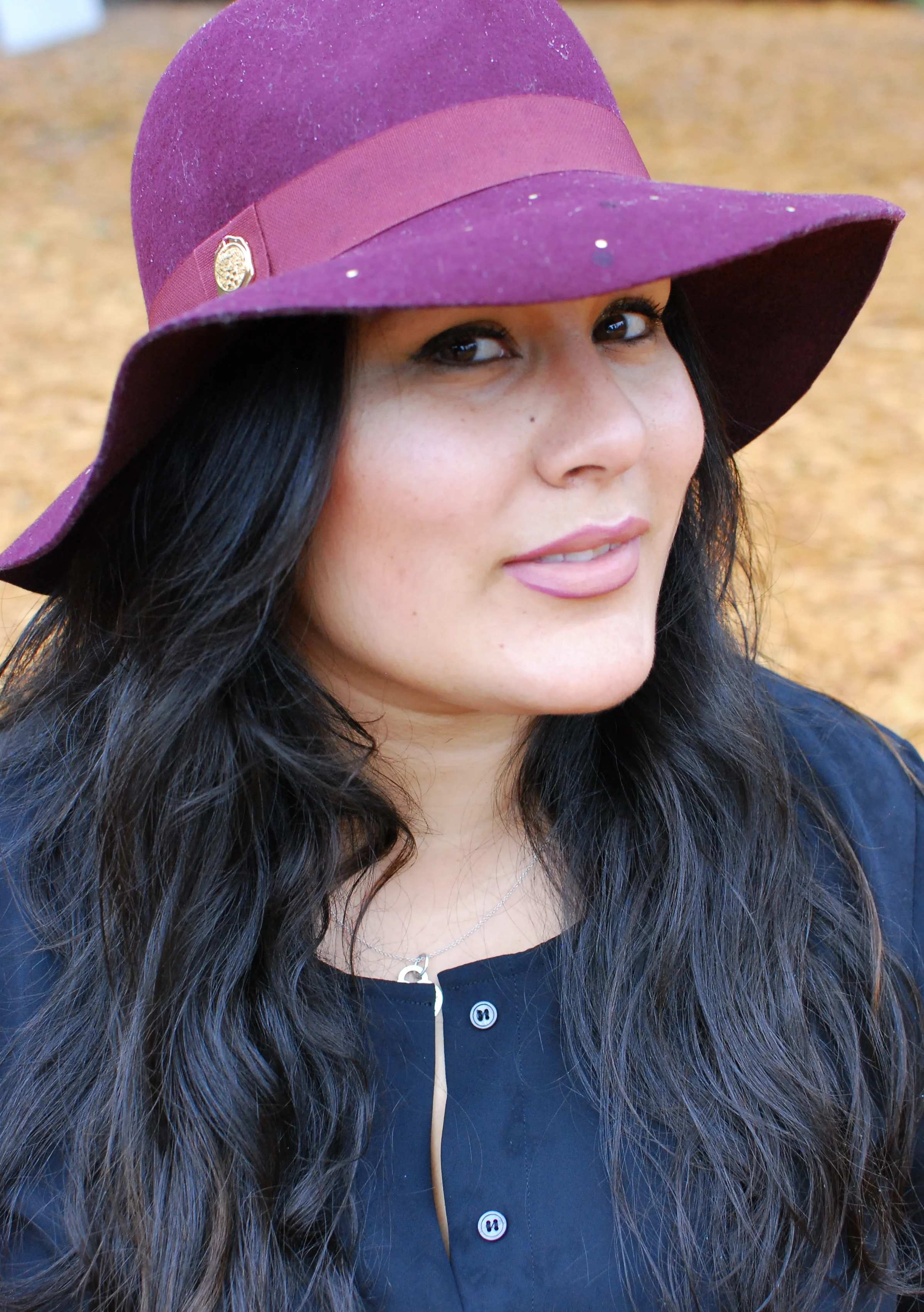   Photo provided by Mandy Arlene Photography.&nbsp;&nbsp;@mandyarlene   try{if (typeof(lpcurruser) == 'undefined') lpcurruser = ''; if (document.getElementById('lpcurruserelt') && document.getElementById('lpcurruserelt').value != '') { lpcurruser = d