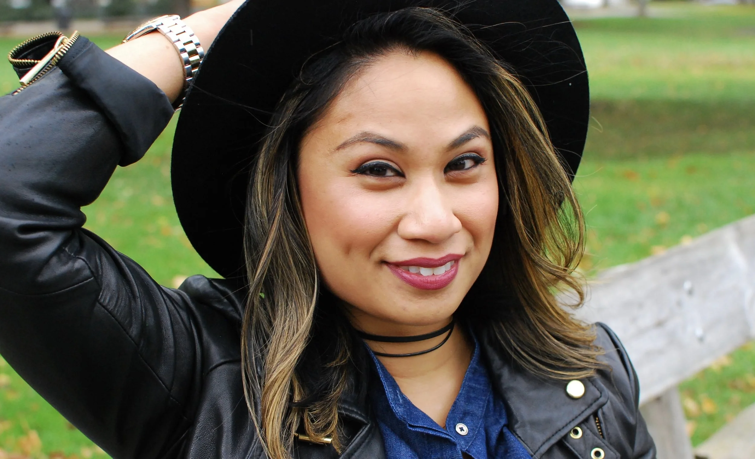   Photo provided by Mandy Arlene Photography.&nbsp;&nbsp;@mandyarlene  