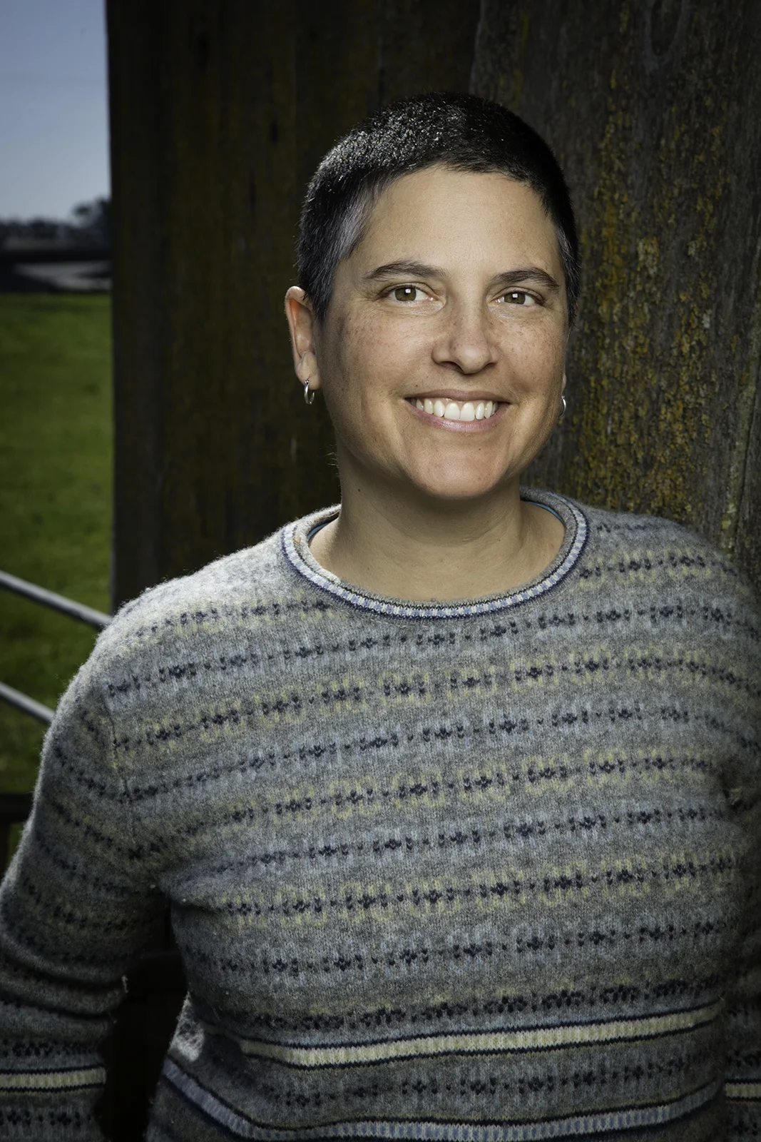 Nicole Z 2.jpg