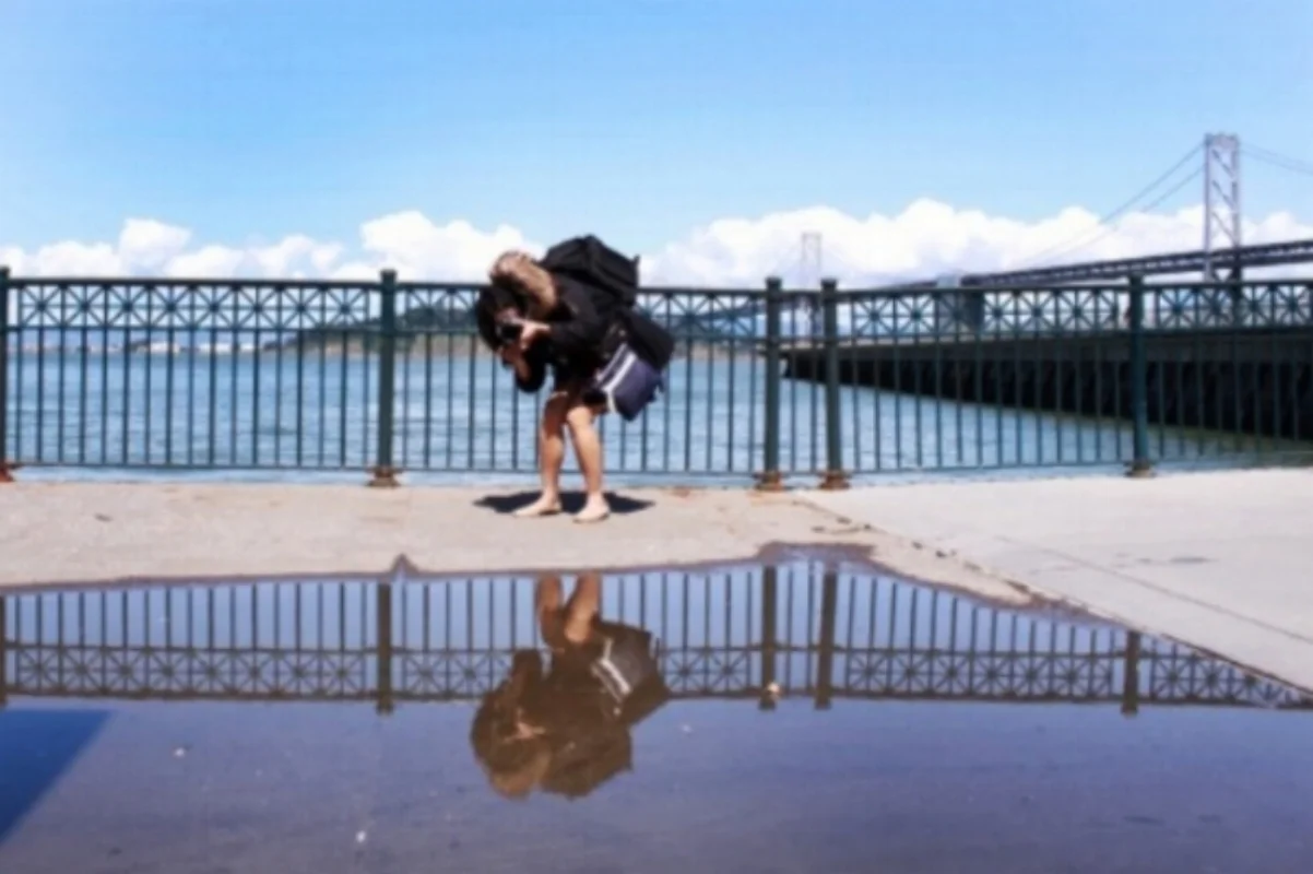   &nbsp; &nbsp; &nbsp; &nbsp; &nbsp; &nbsp; &nbsp; Photos taken of Christina by Photosprouts student   try{if (typeof(lpcurruser) == 'undefined') lpcurruser = ''; if (document.getElementById('lpcurruserelt') && document.getElementById('lpcurruserelt'