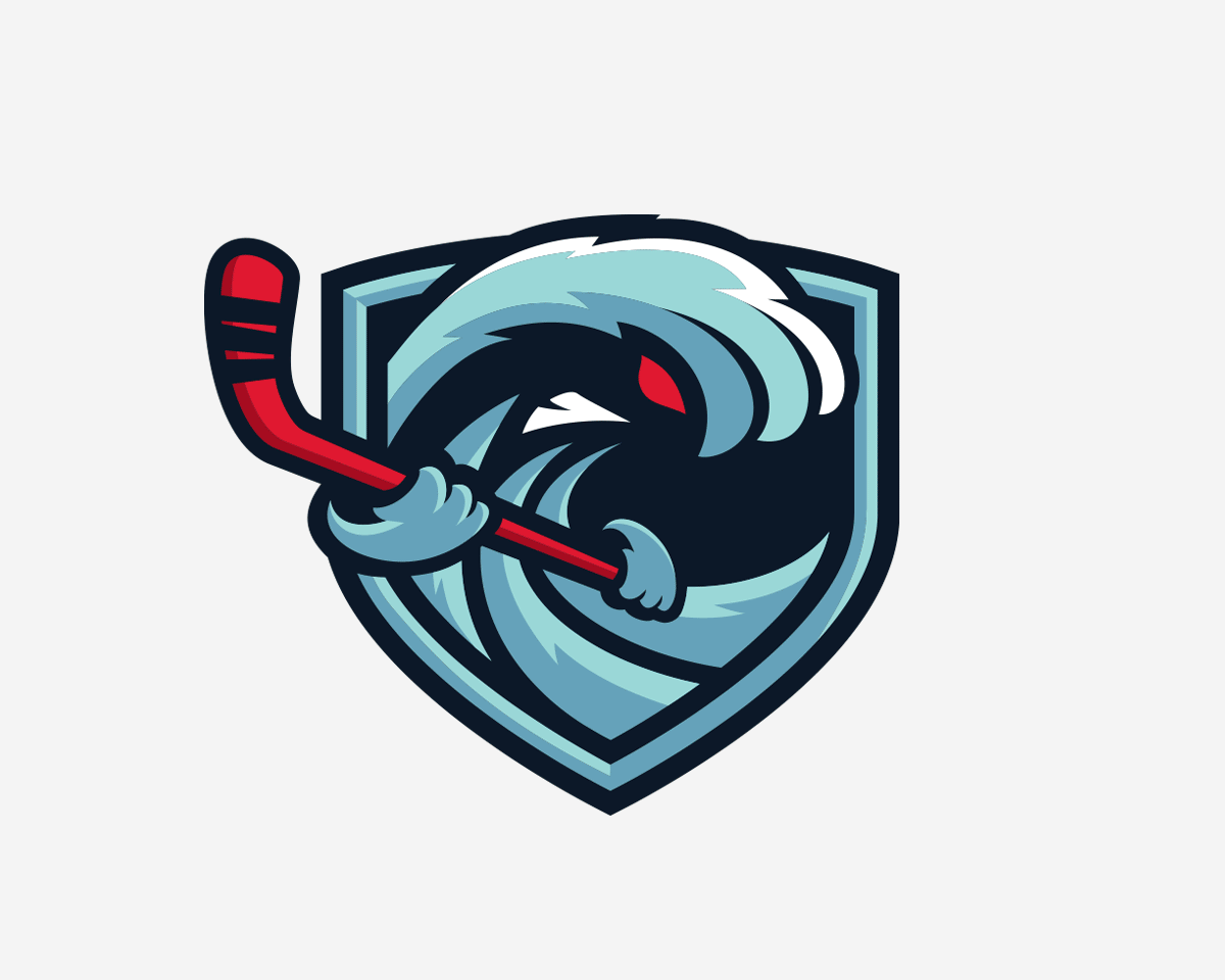 Topshelf_web_logo_Oct2026gif.gif