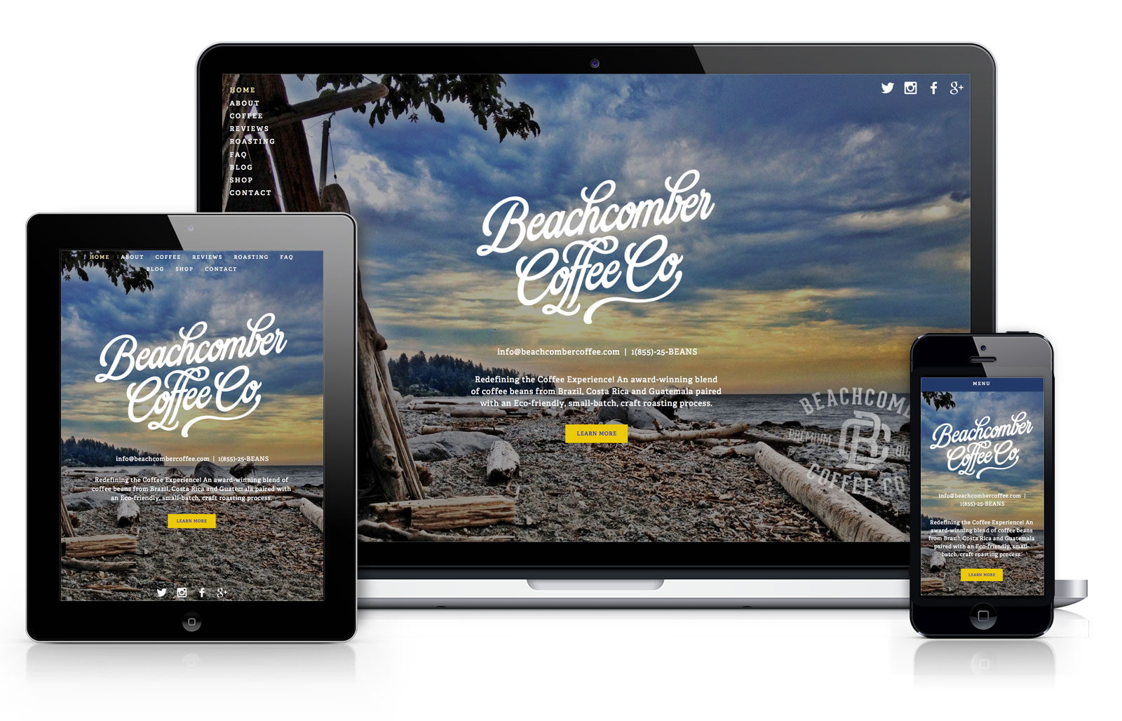 WEB_responsive_template.jpg