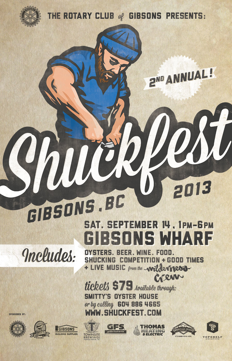 shuck_fest_poster2013.jpg