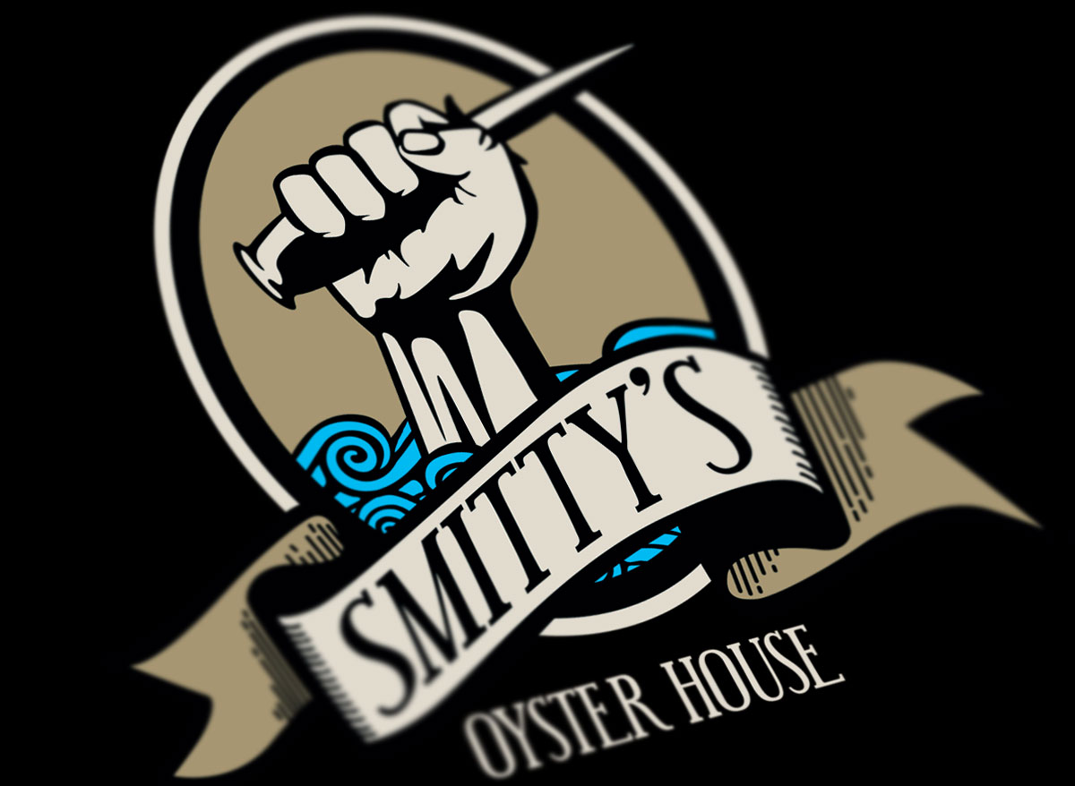 smittys_logo.jpg