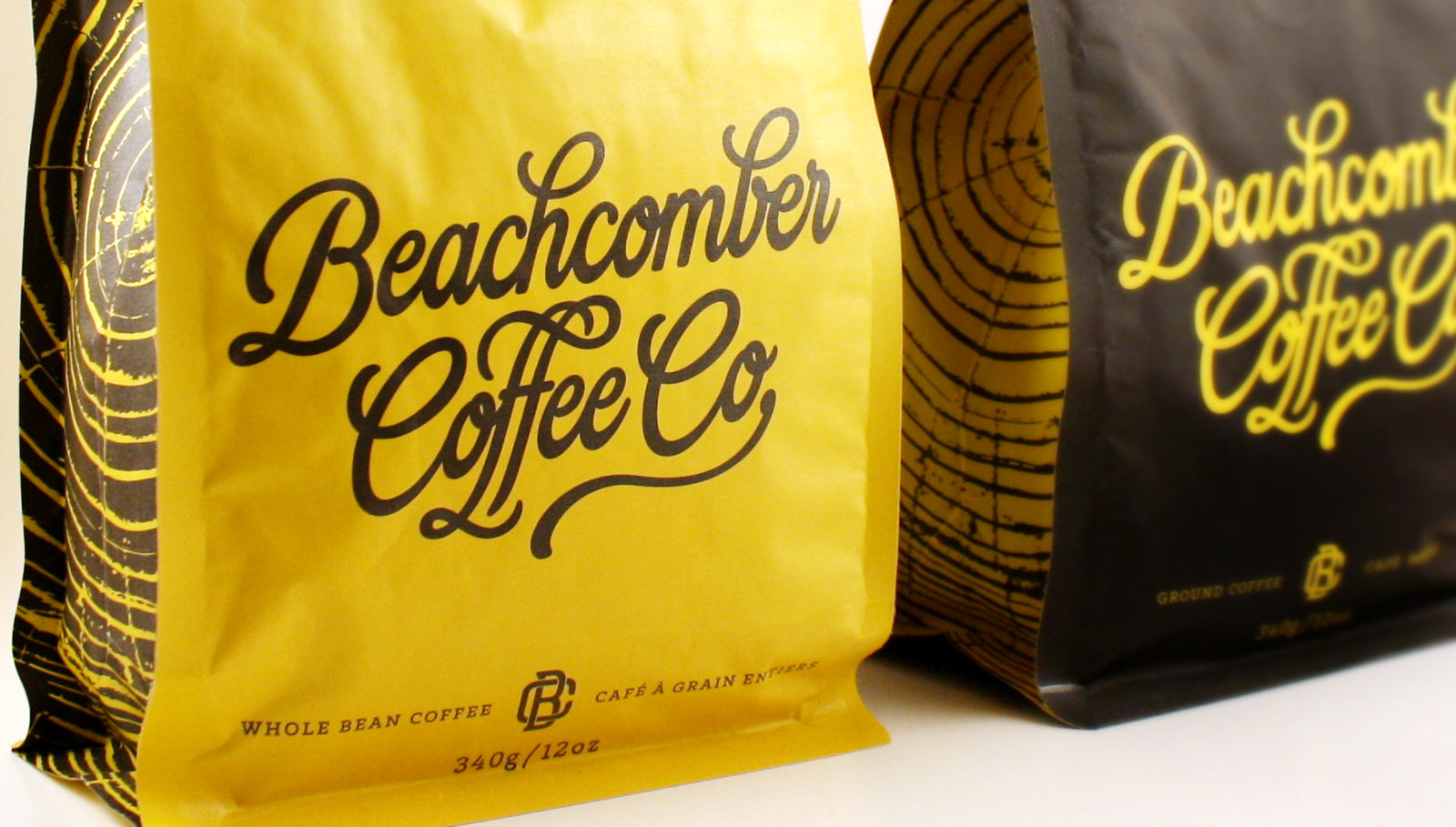 Beachcomber_coffee_bags.jpg