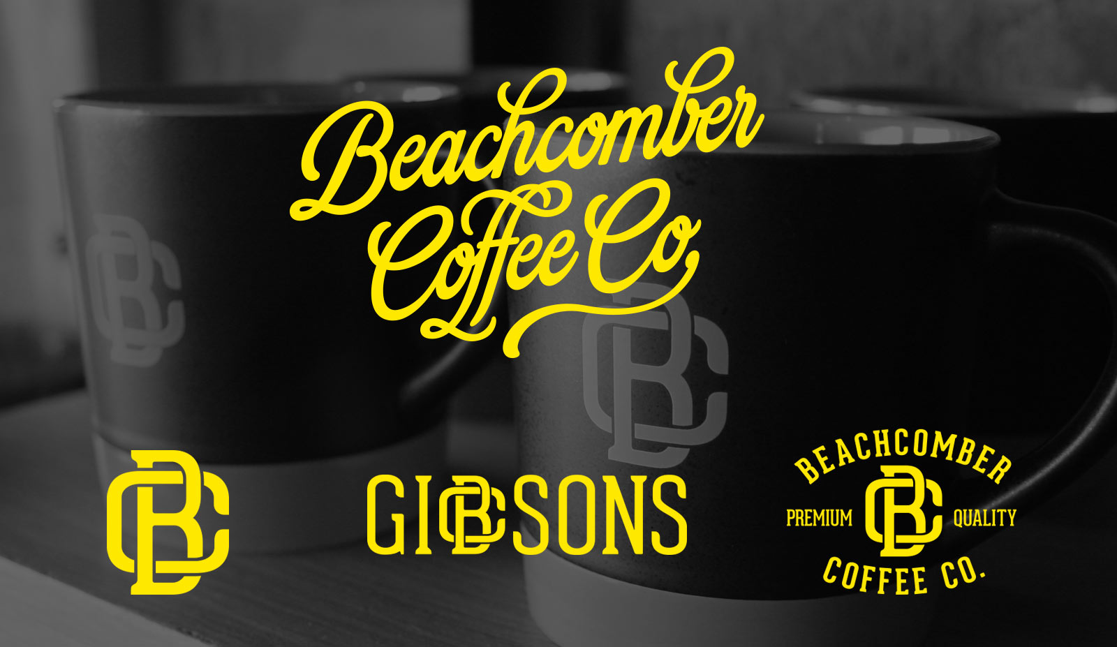 Beachcomber_coffee_logo_samples.jpg