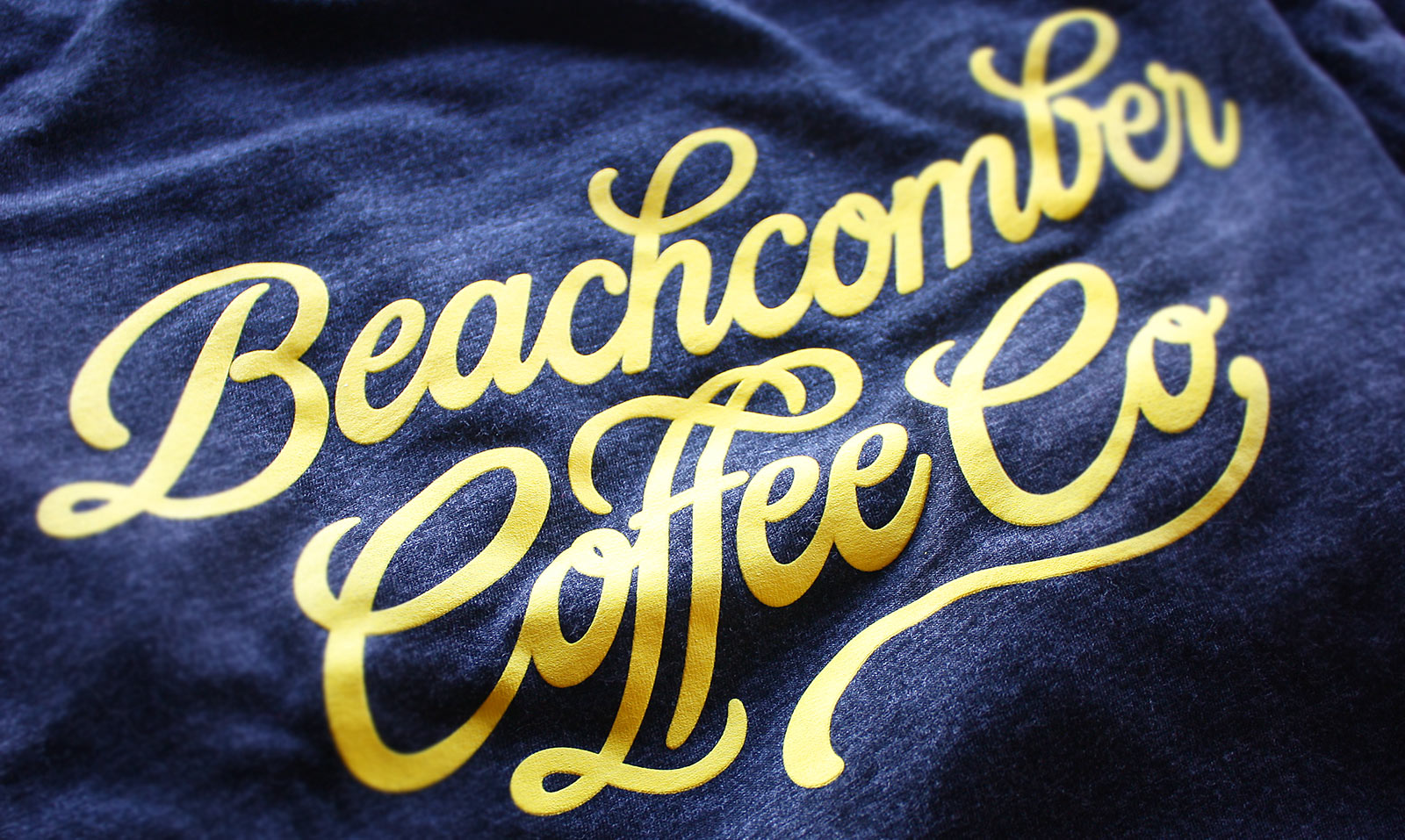 Beachcomber_coffee_shirt_logo.jpg