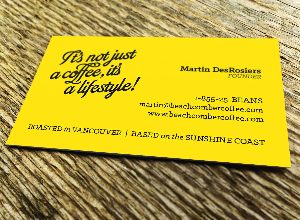 beachcomber_card_NEW.jpg