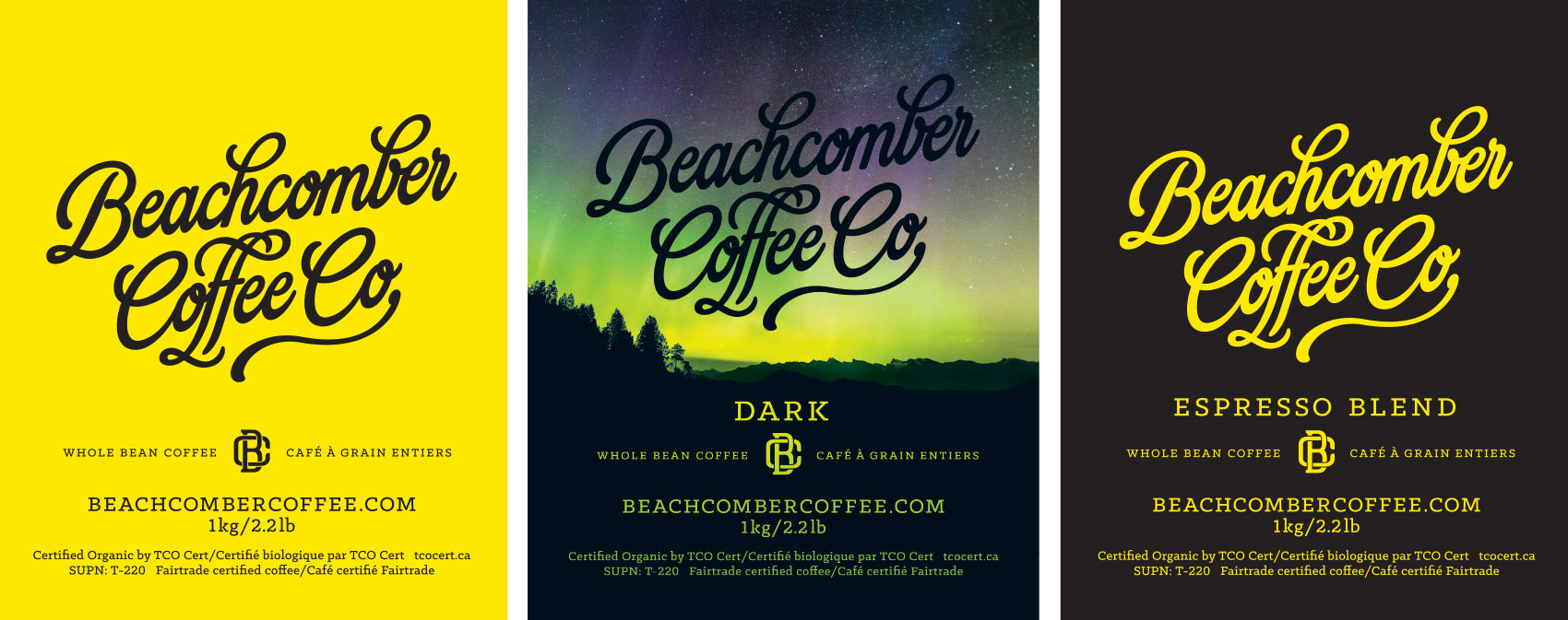 Beachcomber_coffee_bag_art.jpg