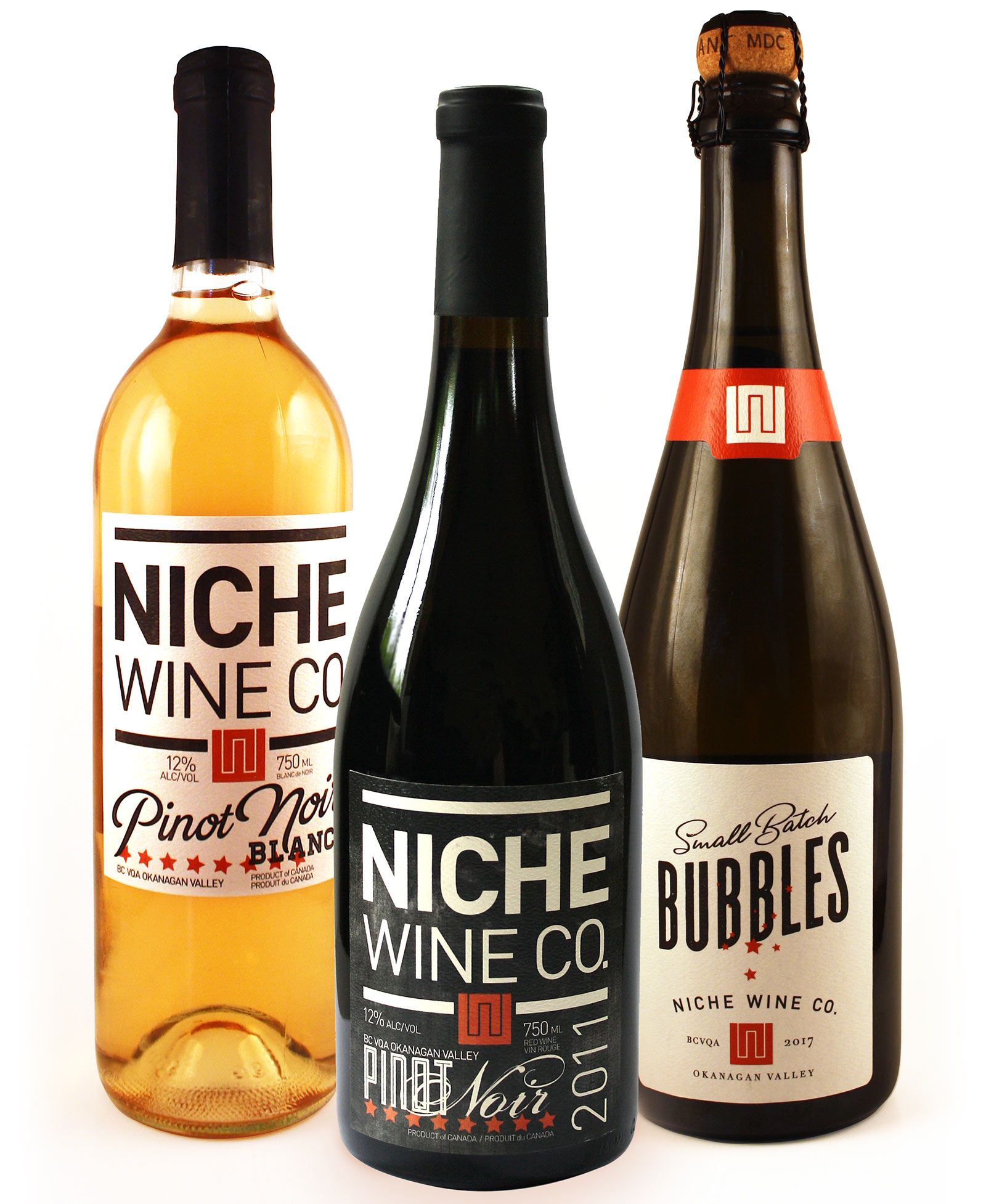 Niche_wine_co_bottles.jpg