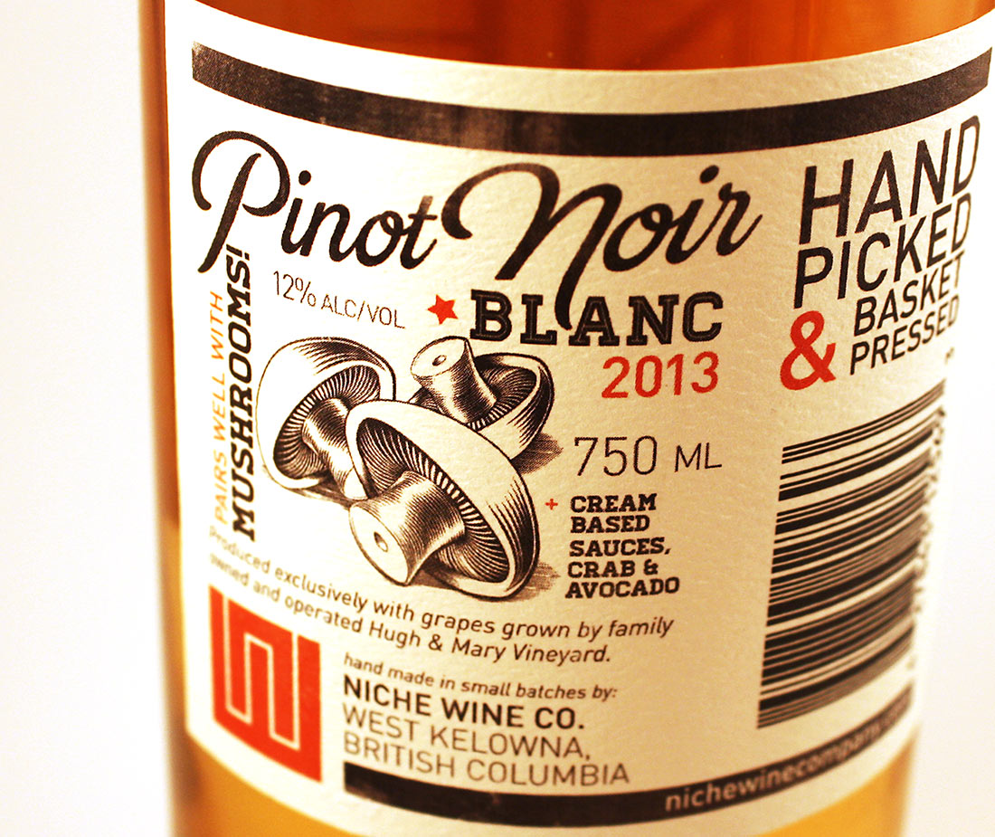 Niche_wine_co_PNB_back.jpg