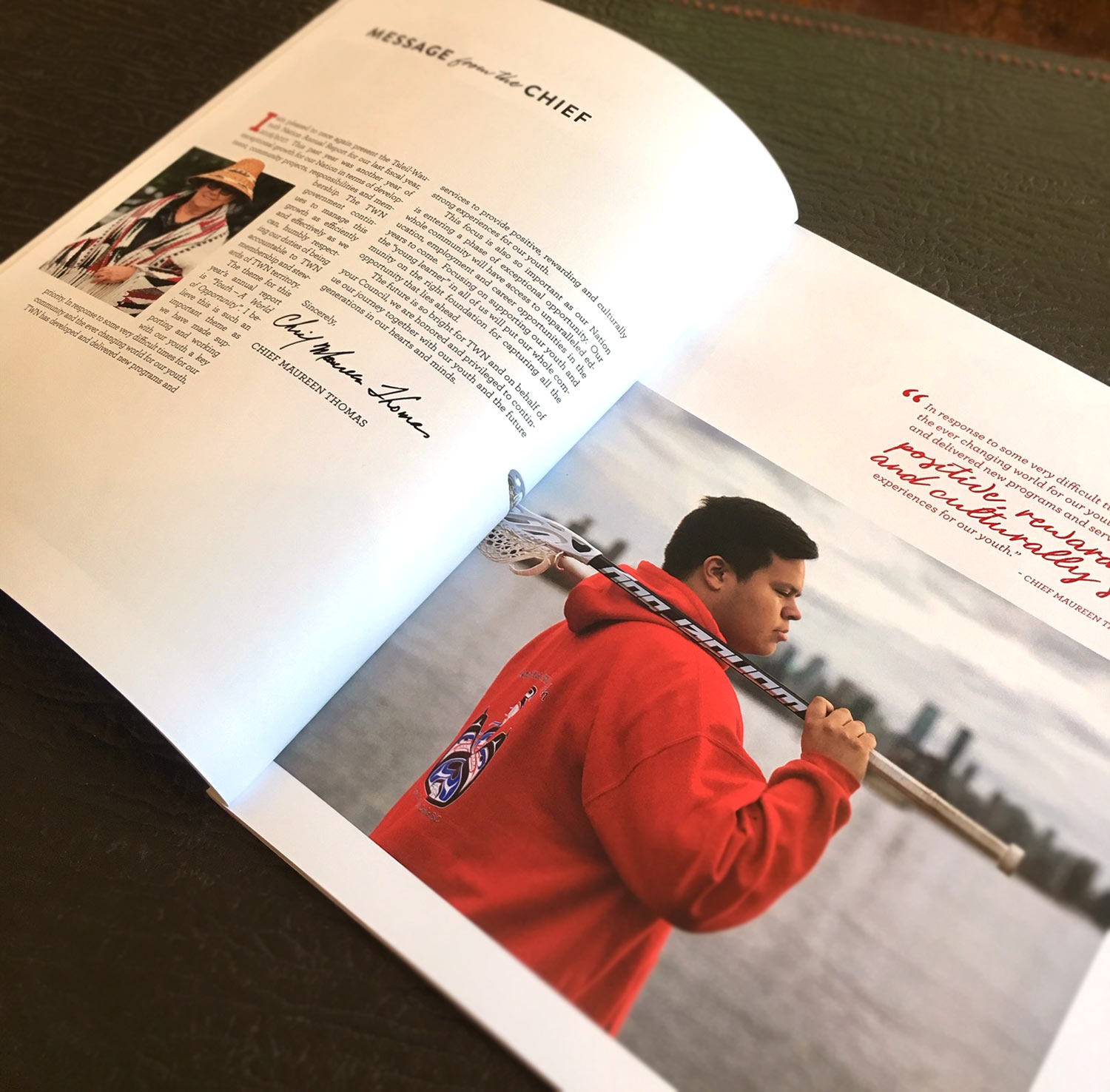 Tsliel_waututh_annual_report_chief_message.jpg