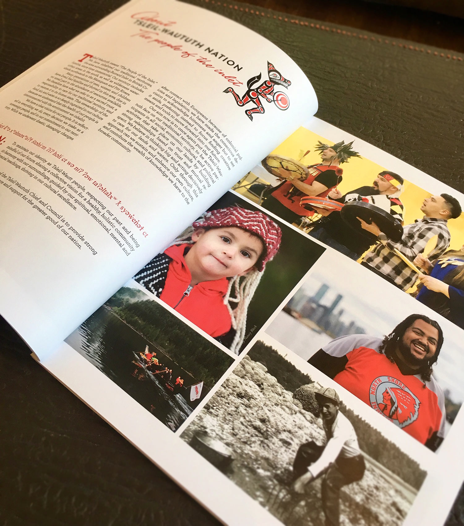 Tsliel_waututh_annual_report_about.jpg