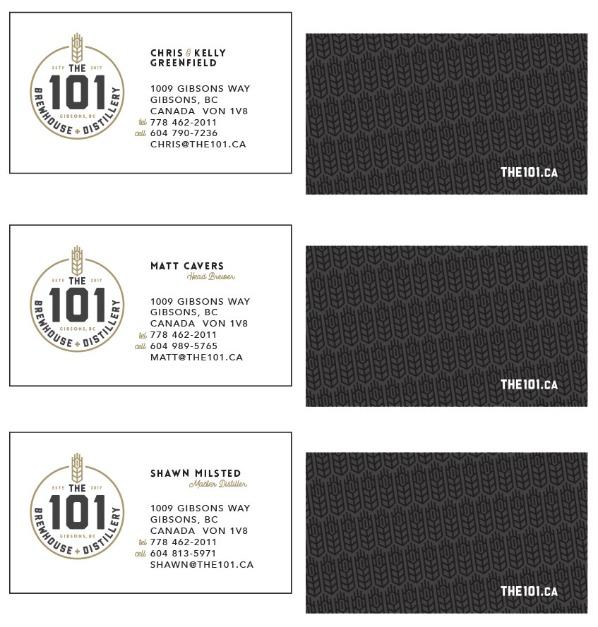The101_biz_cards.jpg