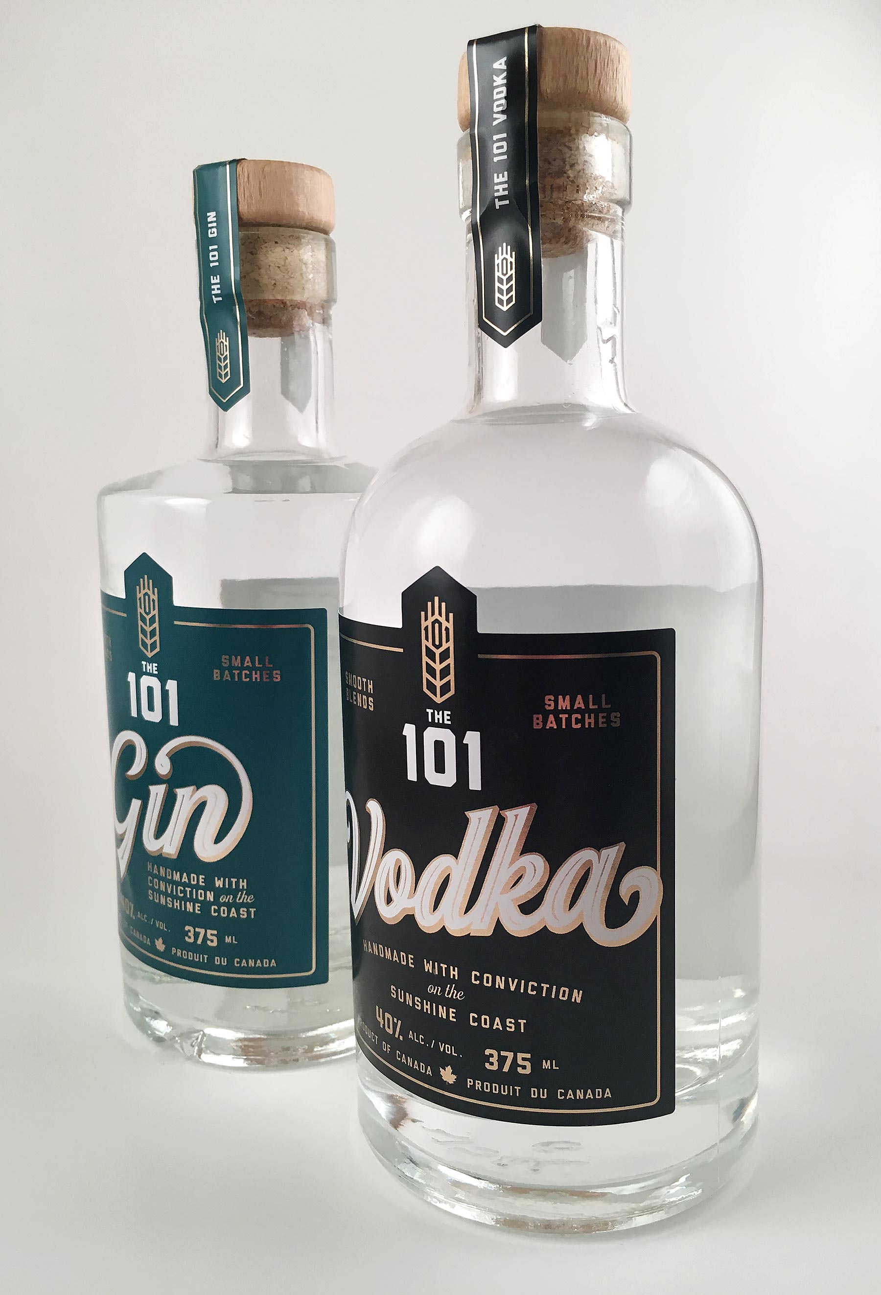 The101_vodka_gin_labels.jpg