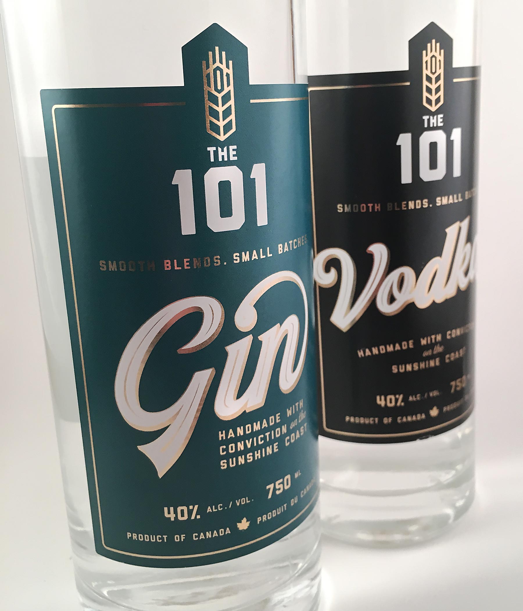 The101_vodka_gin_labels2.jpg