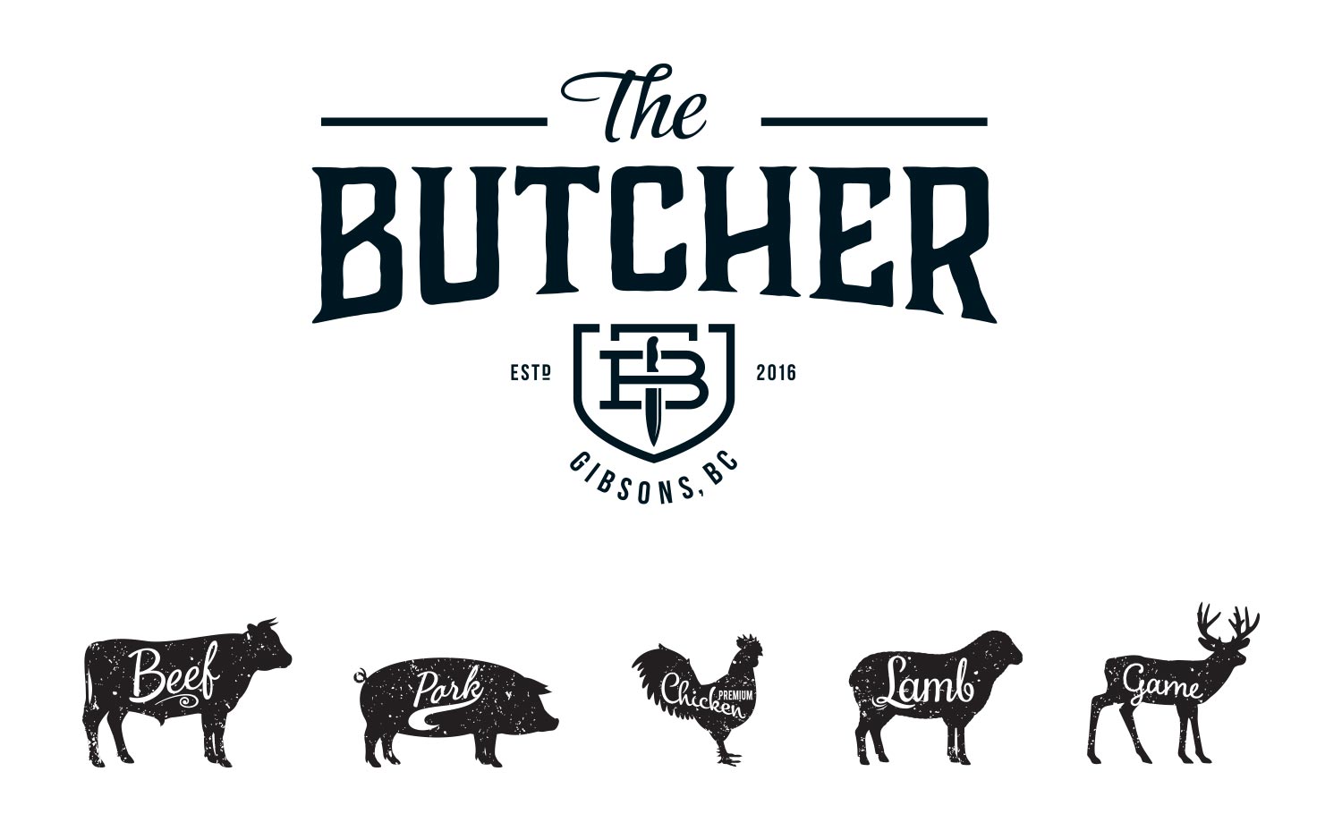 gibsons_butcher_logo.jpg