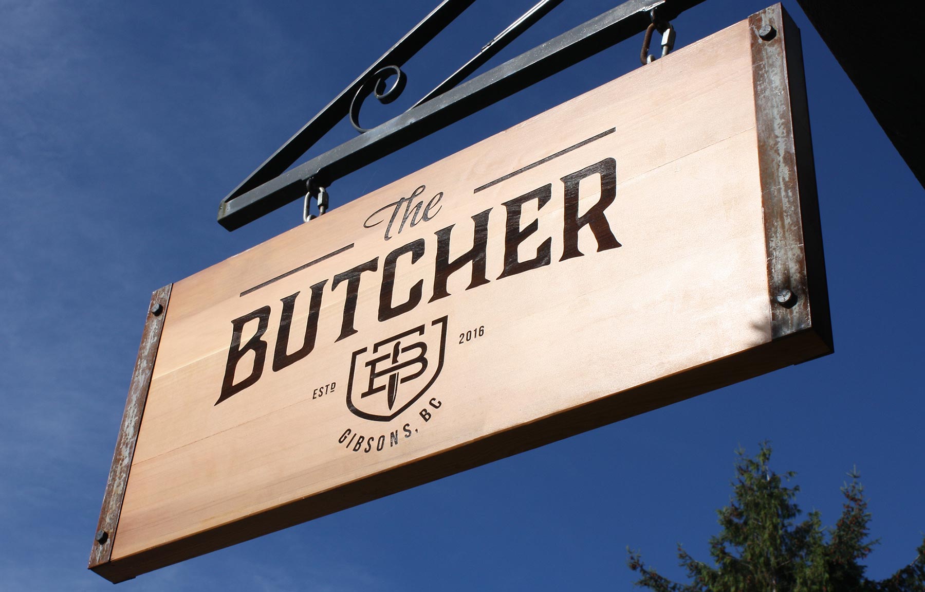 The_Gibsons_Butcher_sign.jpg