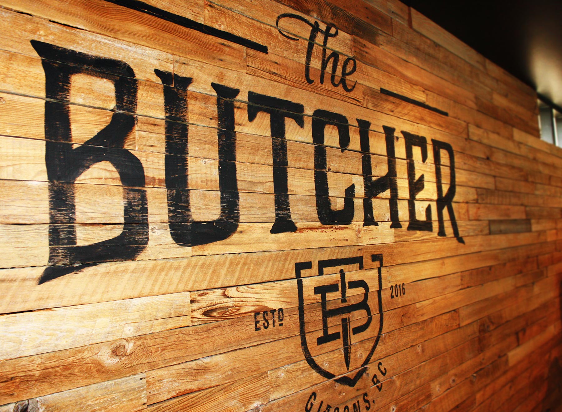 The_Gibsons_Butcher_wall_sign.jpg