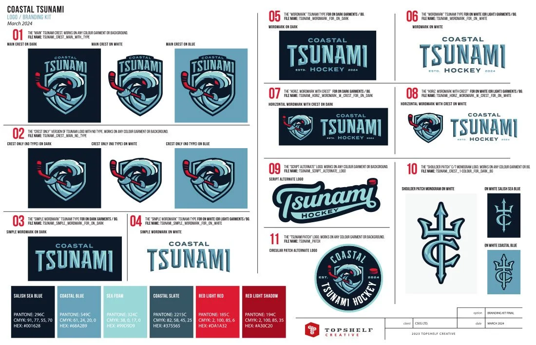 Tsunami_branding_kit.jpg