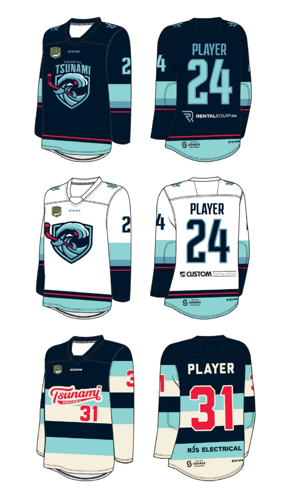 Coastal_Tsunami_jerseys.jpg