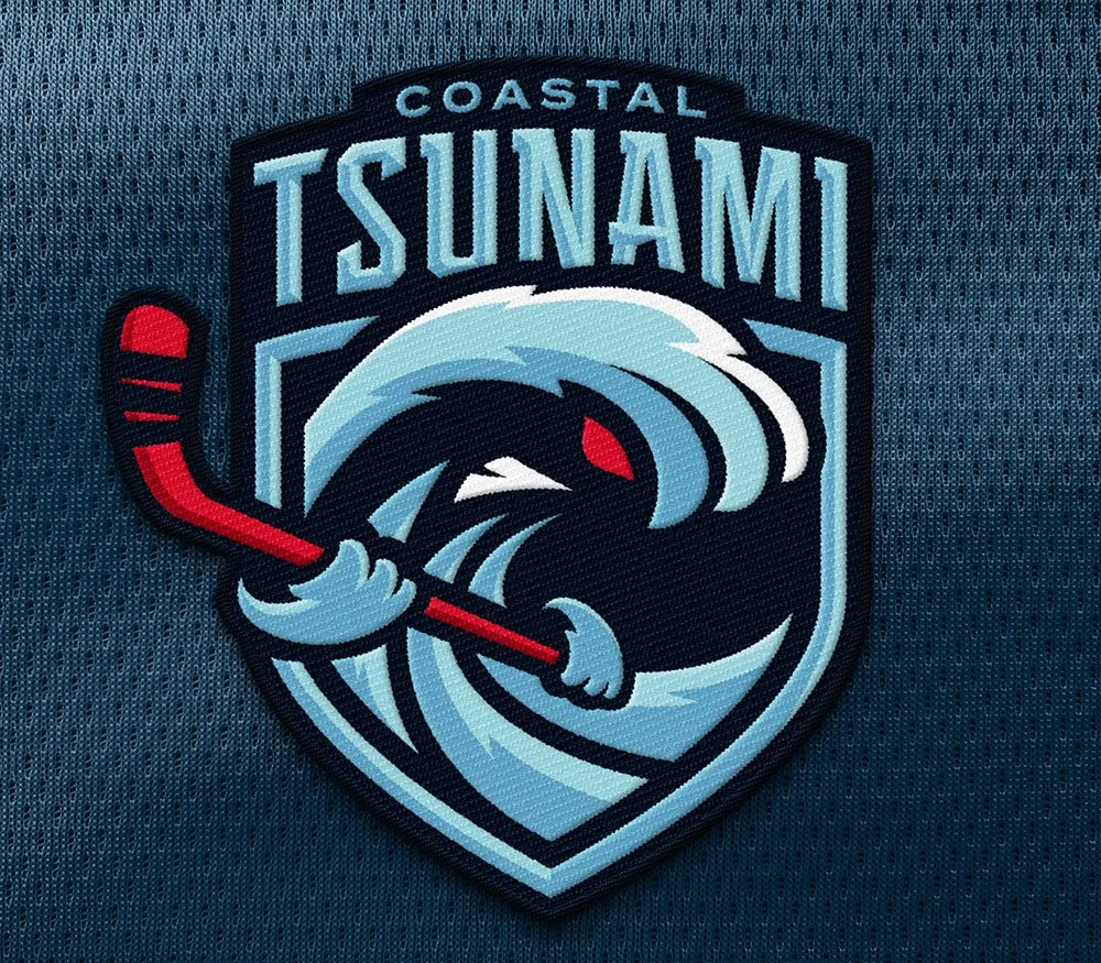 Tsunami_logo_main.jpg