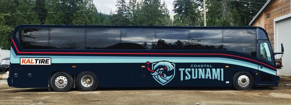 team_bus.jpg