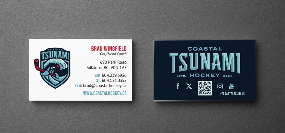 tsunami_cards.jpg