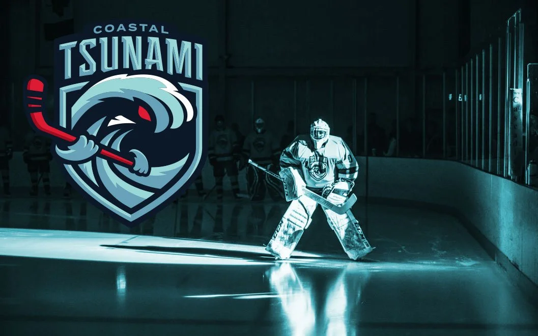 coastal_goalie.jpg