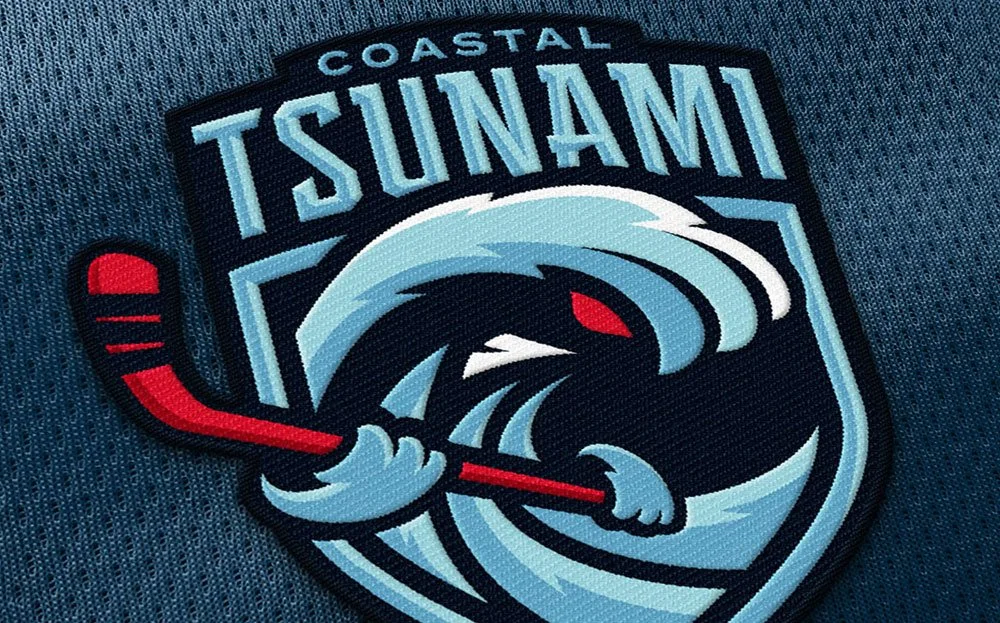 coastal_tsunami_button.jpg