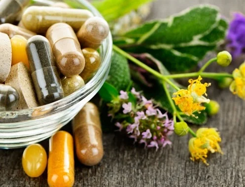 Supplements.jpg