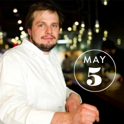may5.png